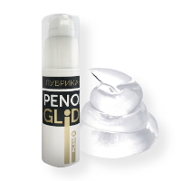Penon Glide в Кохтле